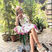  ,   , 43 ,   ,   , c 