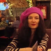 ���������� ������, ���� ������� Irina, 51 ���, ������������ ��� ������, ����� � ���������