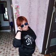 ,   , 40 ,     , c , 