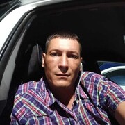 ���������� ������, ���� ������� �������, 42 ����, ������������ ��� ������, ����� � ���������