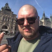 ���������� �������, ���� ������� �������, 32 ����, ������������ ��� ����� � ���������, c�������� ���������