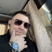  ,  Aleksandr, 36