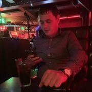 ���������� �����, ���� ������� ���������, 34 ����, ������������ ��� ������, ����� � ���������