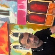  ,   Aram, 40 ,   ,   