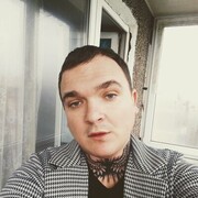  ,   , 31 ,   ,   , c , 