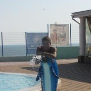  ,   Vitaliy, 34 ,     , c 