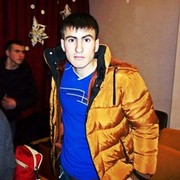  ,  dimka, 30