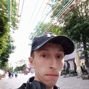  ,   , 35 ,   ,   , c 