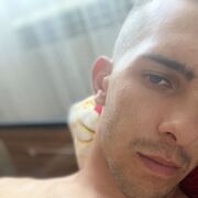  ,   , 24 ,   ,   , c , 