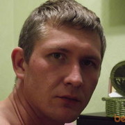  ,   , 40 ,     , c , 