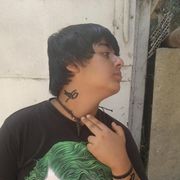 ���������� ����, ���� ������� Fuad, 31 ���, ������������ ��� ������