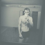  ,   , 28 ,   ,   , c , 
