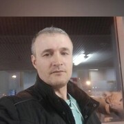 ���������� ����������, ������� ����, 45