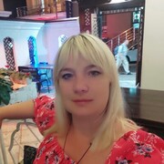 ���������� ������, ���� ������� ��������, 46 ���, ������������ ��� c�������� ���������