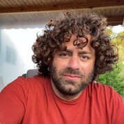  ,  Mikail, 36