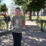  ,   Maks, 39 ,   ,   , c 
