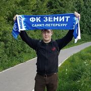 ���������� ������, ���� ������� �����, 41 ���, ������������ ��� ������, ����� � ���������, c�������� ���������