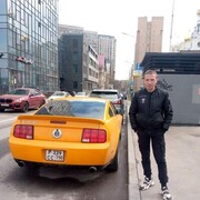 ���������� ������, ���� ������� �������, 39 ���, ������������ ��� ������, c�������� ���������, ���������