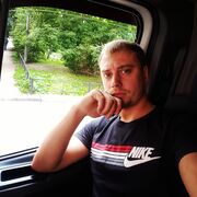 ���������� �����-���������, ���� ������� ����, 38 ���, ������������ ��� ������, ����� � ���������