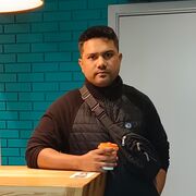 ���������� �����-���������, ���� ������� ������, 32 ����, ������������ ��� ������, ����� � ���������