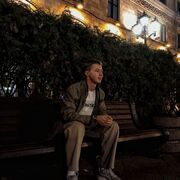 ,   , 19 ,   ,   , 