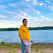  ,   , 27 ,   
