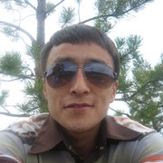  ,  , 41