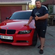  ,   , 35 ,     , c 
