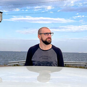 ���������� �����-���������, ���� ������� Denis, 35 ���, ������������ ��� ������, ����� � ���������, c�������� ���������