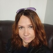  ,   , 49 ,   , c , 