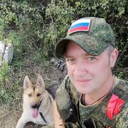 ���������� ���������, ������� ������, 29