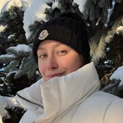 ���������� Hyltebruk, ���� ������� ������, 28 ���, ������������ ��� ������, ����� � ���������