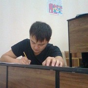  ,   , 32 ,   