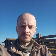  ,   , 41 ,   ,   , 