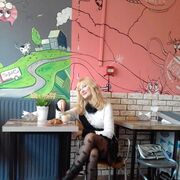 ���������� ���������, ���� ������� �����, 64 ����, ������������ ��� ����� � ���������, c�������� ���������