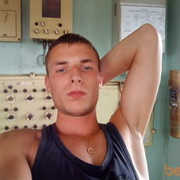  -,   , 37 ,   ,   , c 