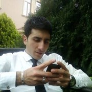 ���������� ����, ���� ������� �������, 34 ����, ������������ ��� ������, ����� � ���������, c�������� ���������