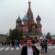  ,   , 45 ,   ,   , c 