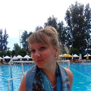  -,   , 45 ,   ,   , c 