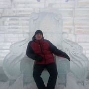 ���������� ��������, ���� ������� �������, 40 ���, ������������ ��� ������, ����� � ���������, c�������� ���������