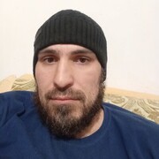  ,  , 33