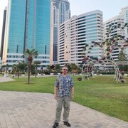 ���������� �������, ���� ������� ������, 47 ���, ������������ ��� ����� � ���������, c�������� ���������