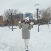 ���������� ���������, ���� ������� ��������, 37 ���, ������������ ��� c�������� ���������