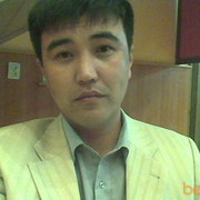 ���������� �������, ���� ������� Askar, 46 ���, ������������ 