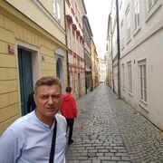 ���������� �����, ���� ������� ��������, 48 ���, ������������ ��� ������, ����� � ���������