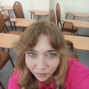  ,   , 32 ,   ,   , 