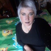 ���������� ������ ��������, ���� ������� ����, 38 ���, ������������ ��� ������, ����� � ���������, c�������� ���������