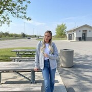 ���������� Biddeford, ���� ������� ������, 29 ���, ������������ ��� ������, ����� � ���������