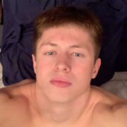 ���������� ������, ���� ����� ������, 20 ���, ������������ ��� ������, ����� � ���������