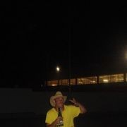  ,   Maks, 42 ,   ,   , c 